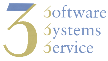 S3 - Software, Systems, Services